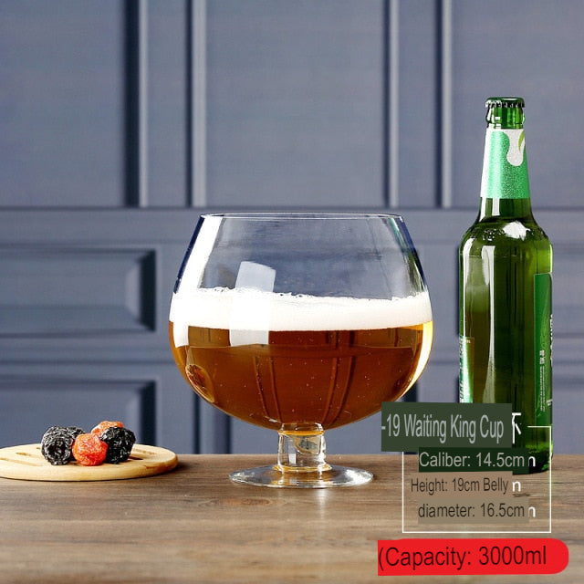 Solace™ - Effortless Serving For Gatherings