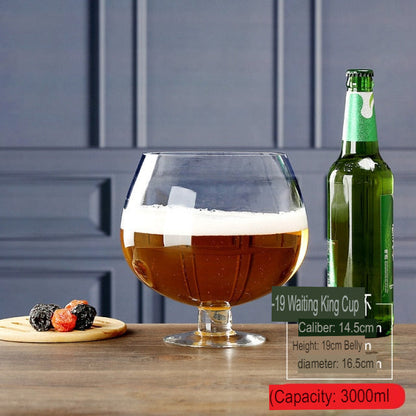 Solace™ - Effortless Serving For Gatherings