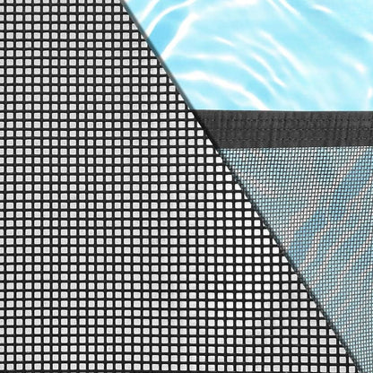 Marena™ - Discreet Removable Pool Barrier for Families