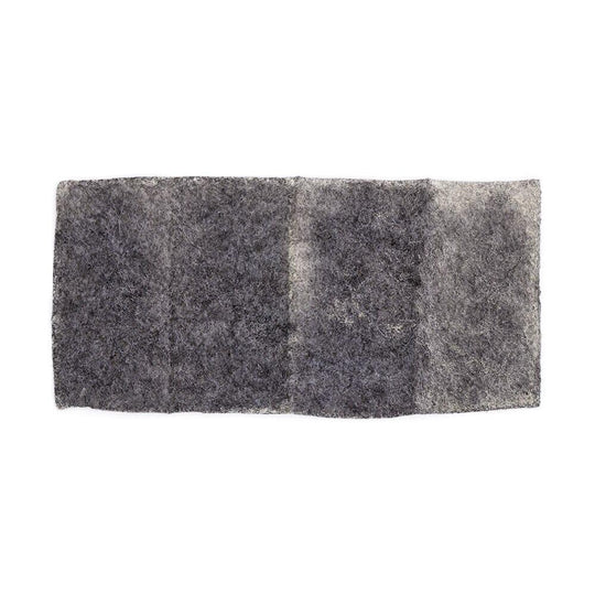 Lustra™ - Gentle On-the-Go Scratch Finishing Cloth