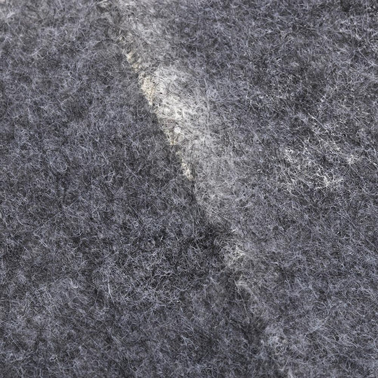 Lustra™ - Gentle On-the-Go Scratch Finishing Cloth