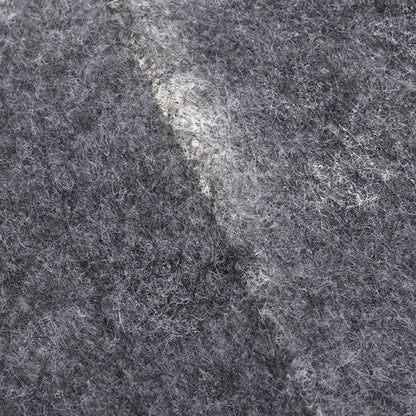 Lustra™ - Gentle On-the-Go Scratch Finishing Cloth