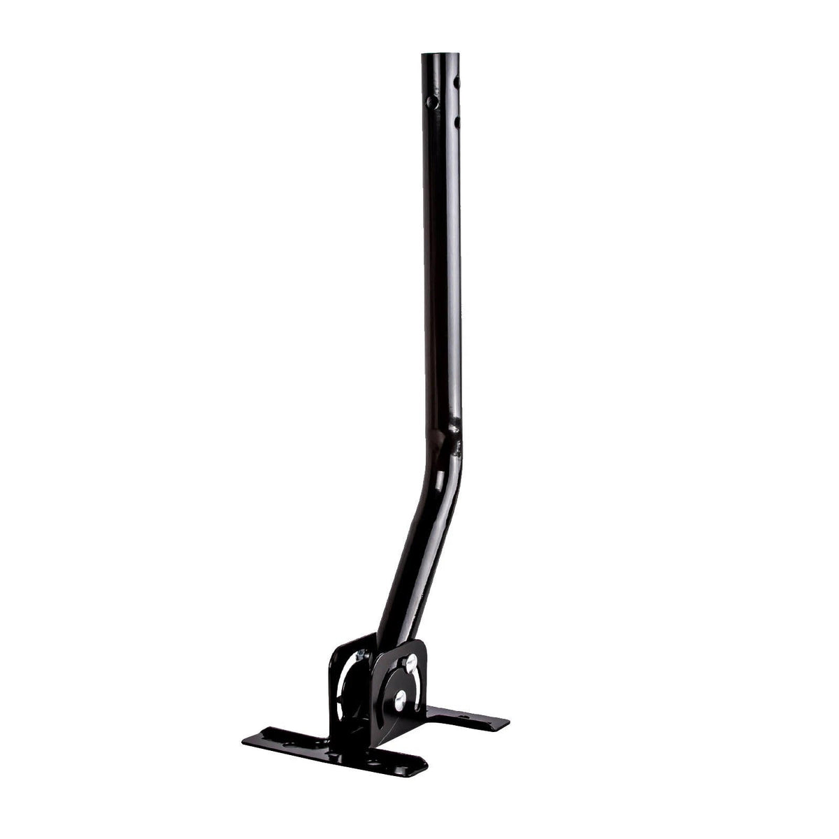 Aervu™ - Clear, Reliable Over-the-Air Reception