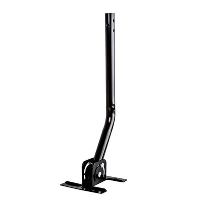 Aervu™ - Clear, Reliable Over-the-Air Reception