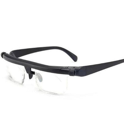 Vidia™ - Effortless Focus For Reading And Distance