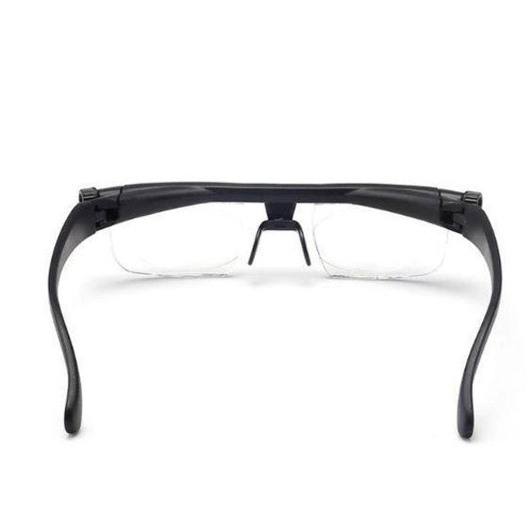 Vidia™ - Effortless Focus For Reading And Distance