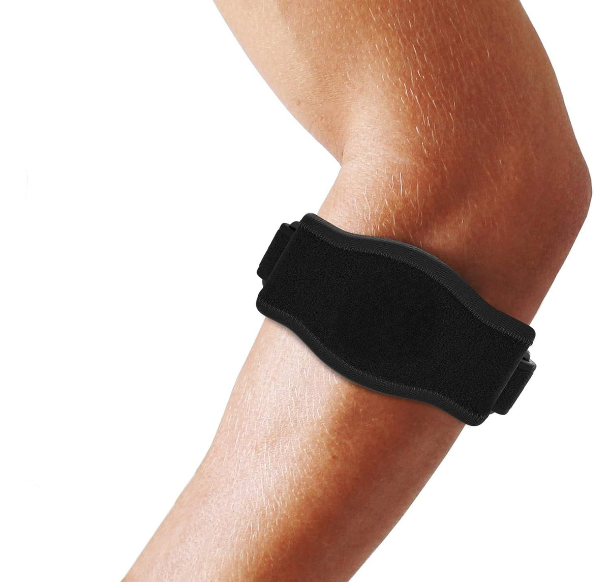Elara™ - Focused Elbow Support for Everyday Activities
