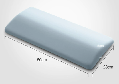 Lumire™ - Subtle Lower-Back Support For Restful Sleep