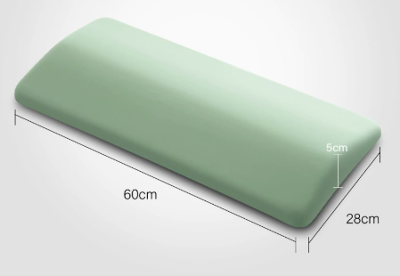 Lumire™ - Subtle Lower-Back Support For Restful Sleep