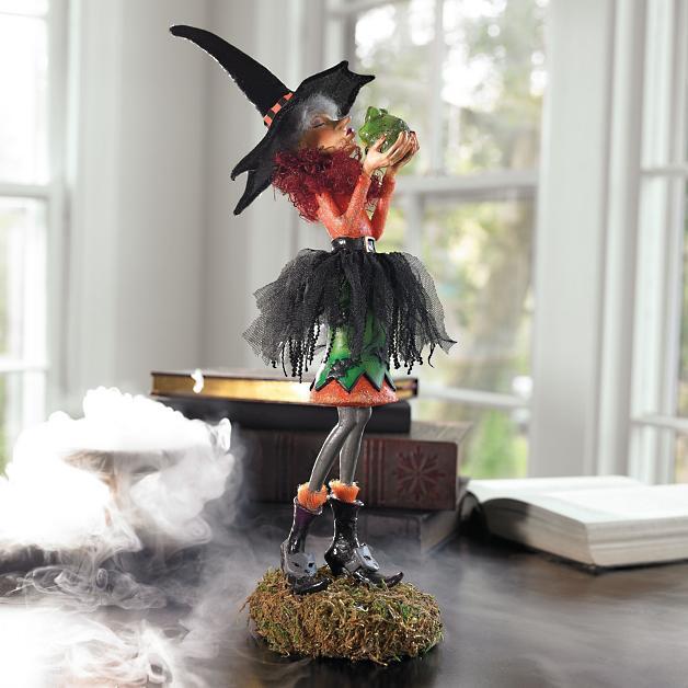 Alderra™ - Naturally Warm Countertop Fruit Display