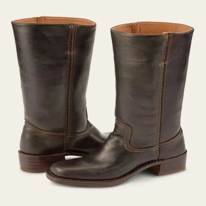 Vesara™ - Effortless Mid-Calf Style And Comfort