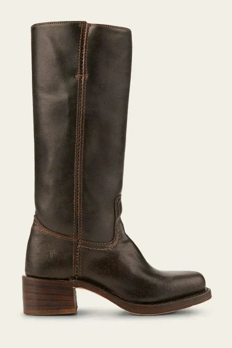 Vesara™ - Effortless Mid-Calf Style And Comfort
