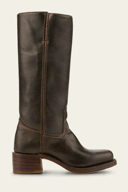Vesara™ - Effortless Mid-Calf Style And Comfort