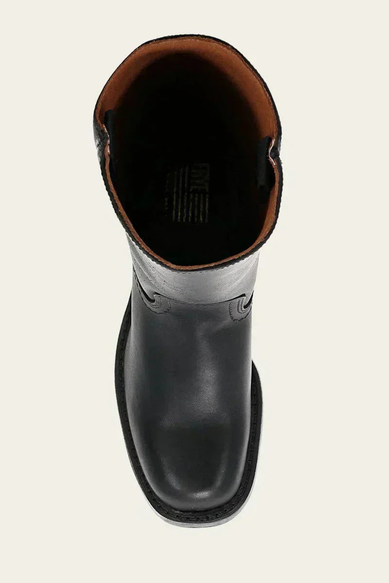 Vesara™ - Effortless Mid-Calf Style And Comfort