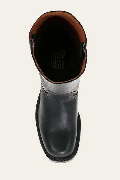 Vesara™ - Effortless Mid-Calf Style And Comfort