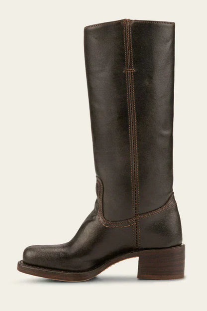 Vesara™ - Effortless Mid-Calf Style And Comfort