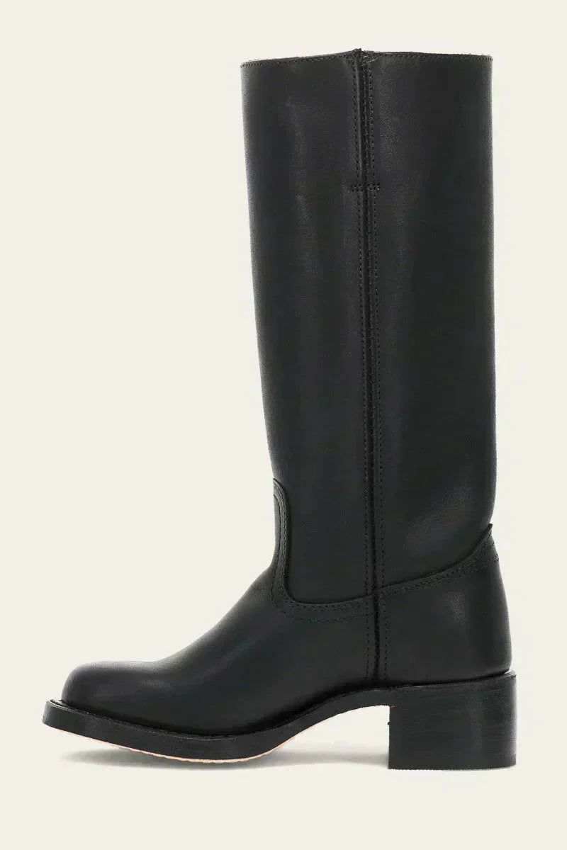 Vesara™ - Effortless Mid-Calf Style And Comfort