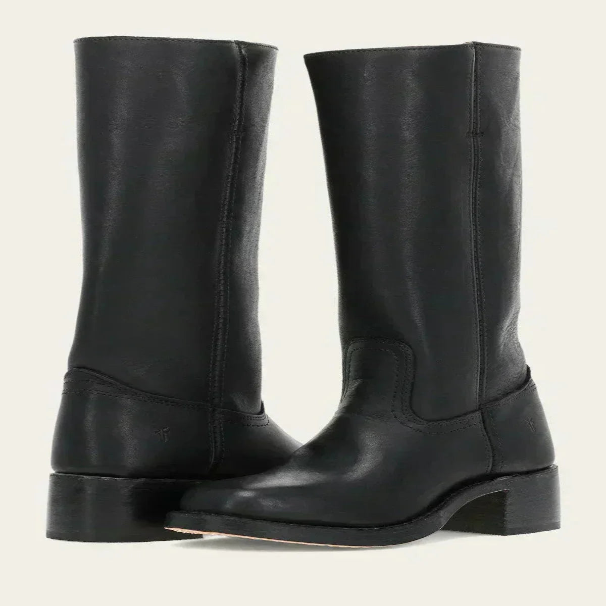 Vesara™ - Effortless Mid-Calf Style And Comfort