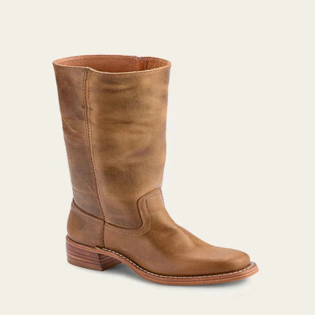 Vesara™ - Effortless Mid-Calf Style And Comfort