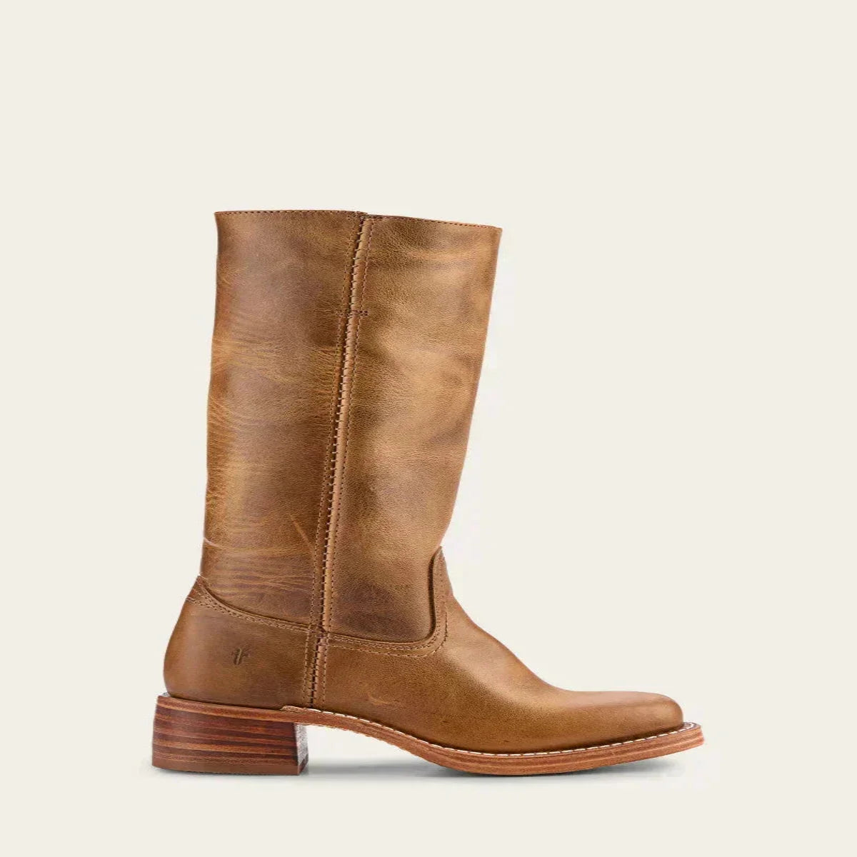 Vesara™ - Effortless Mid-Calf Style And Comfort