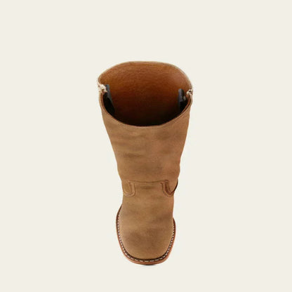 Vesara™ - Effortless Mid-Calf Style And Comfort